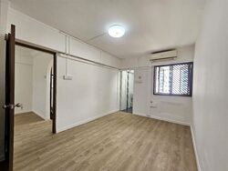 Blk 303 Hong Kah East Garden (Jurong East), HDB 3 Rooms #588198601